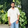 Shaik Hameed