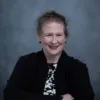 Melynda Ann Bailey MEd