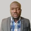 Nduka Mgbakor