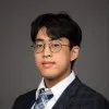 Kendrick Xuan