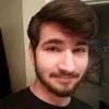 Liam Kumher