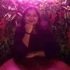 Viroshaanaa Boopalachandran