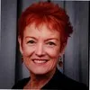 Darlene Carson