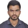Sudhanshu Chauhan