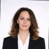 Izabela Dobran