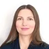 Karen Morley