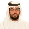 Abdulla Al Dhaen