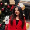 Ceren Karaçör