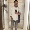 Akash Choudhury