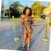 vuledzani nekhumbe