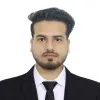 Tabish Muzaffar
