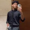 Aman Shaikh