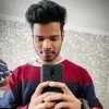 saurabh khanvilkar