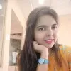 Preeti Jaiswal