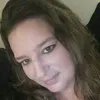 beth trejo