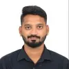 Irfan Shaik