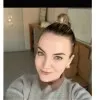 Nur Şencan