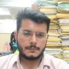 Huzaifa Rizvi