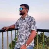 Vinod Kuruvanthody