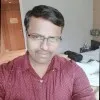 Nagasen Suryavanshi