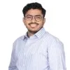 Deep Jariwala
