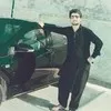 saifullah