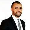 Issam Azlag