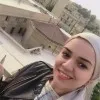 Fatma Usama