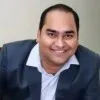Bijay Kumar Bhattacharya