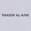 Shaden Al