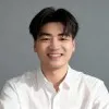 Brian Kim