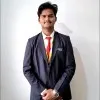 Chittaranjan behera