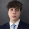 Lucas Lattanzio