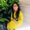 Nidhi Pungliya