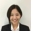 Ayane Mase