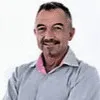 Dave Brennan