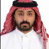 Fayez Alharbi