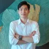 Nhat Pham