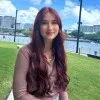 Alisha Jurekic