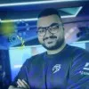 Alaa Yousif