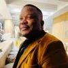 Thami Majozi