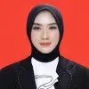 amelia sugih