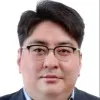 Sungmin Cho
