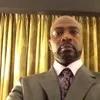 Sylvester Walker