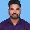 Raja Durai