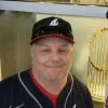 Ted Knisely