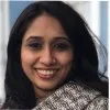 Reshma Hari Krishnan