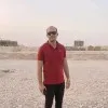 Ahmed Abd El Rahman