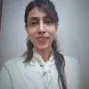 Princy Sharma