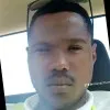 Thami Mbatha